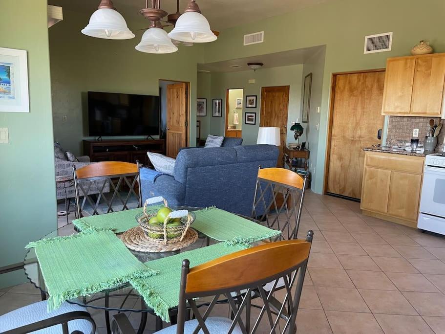Tucson Mnt Foothills Saguaro Bliss 빌라 외부 사진